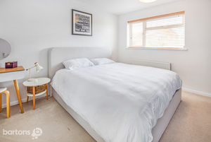 Photo 18- click for photo gallery